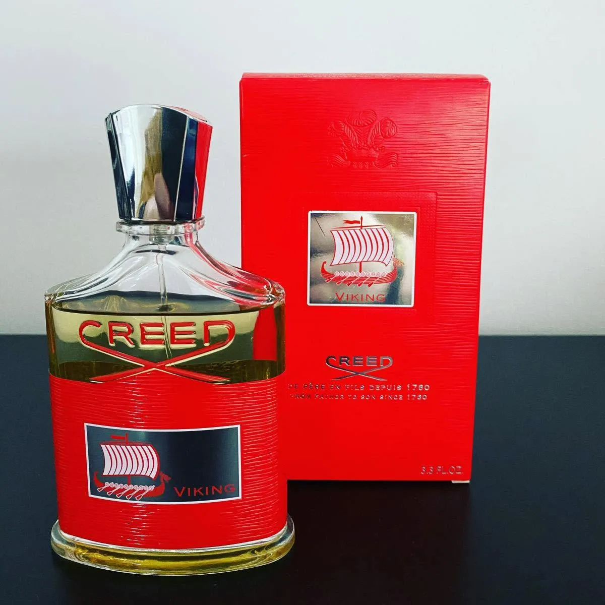 Station Des Parfums (5)
